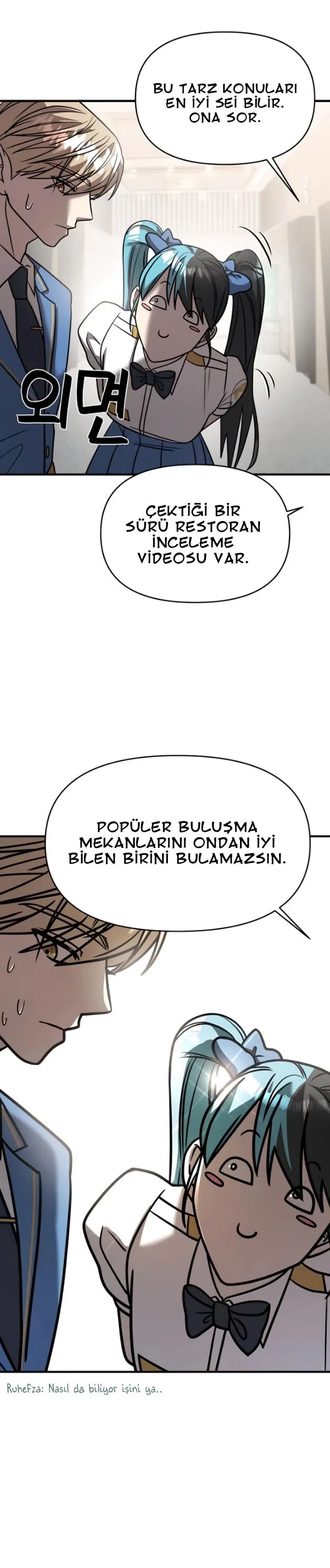 MzMwMUpOTlI0UERZQ00wRA.OlvydBH9fVL08xHAD eRMSqQaItfK4pVj12gUEy qjo