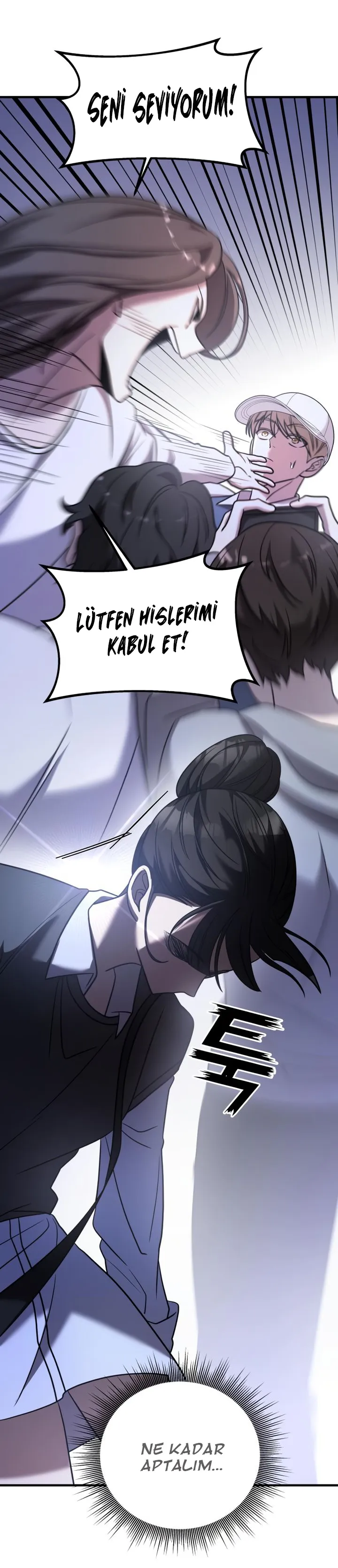MzMwMUpOTlI0UERZQzI4OA.DiUIncQtkPFyzvycp8Kysk23r40YmlmuQTET8GiBI0I