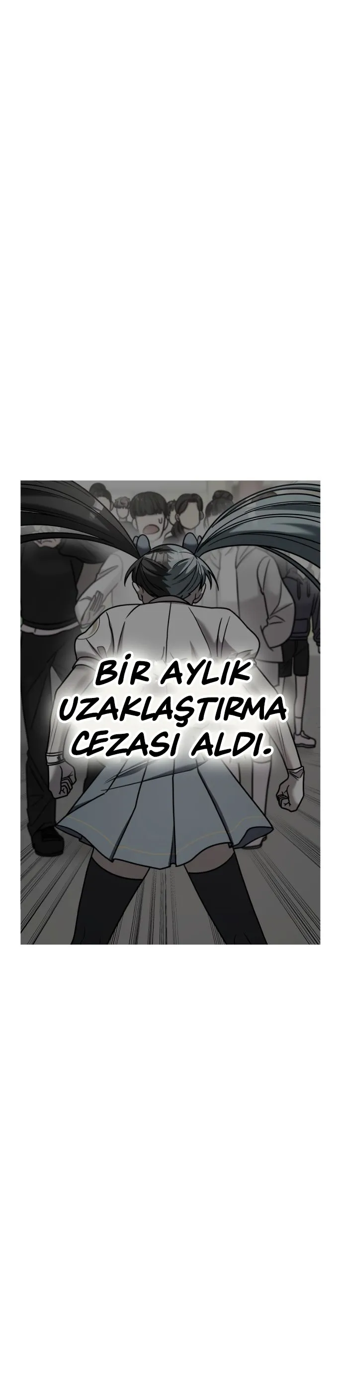 MzMwMUpOTlI0UERZRFJKQw.MRz5K26MFwqLl1OBZioNlwUgQOxrJH9vrEojBke bMA