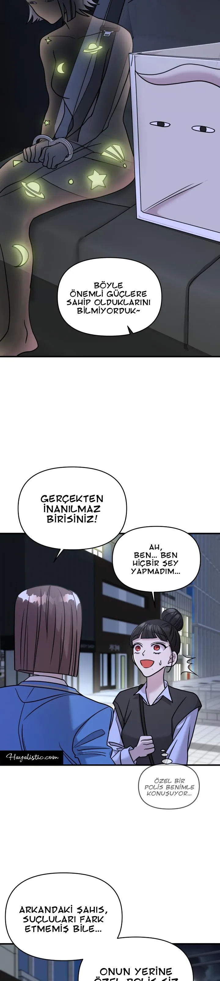 MzMwMUpOTlI0UERZRzVLWA.uii ZEMrfl4vReSSWla3cJjjh7qaShLCyAMzeVo1lEU