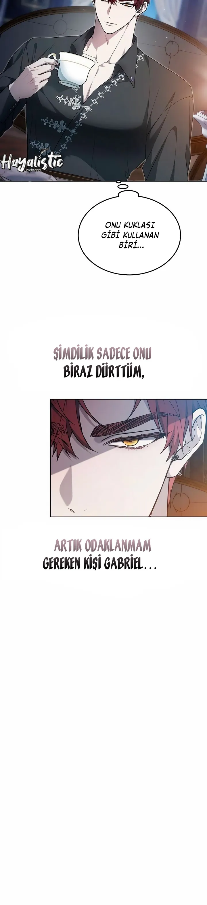 MzMwMUpOTlI0UFlCTkY2SA.K nW4XIaTFW21yBmN0u
