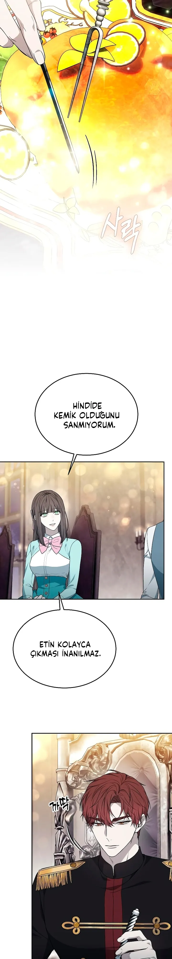 MzMwMUpOTlI0UFlCTkZXMg.KBneZDuQQOjrwhUsifBut7qa7l X8SyZ5GX1NScYhZc