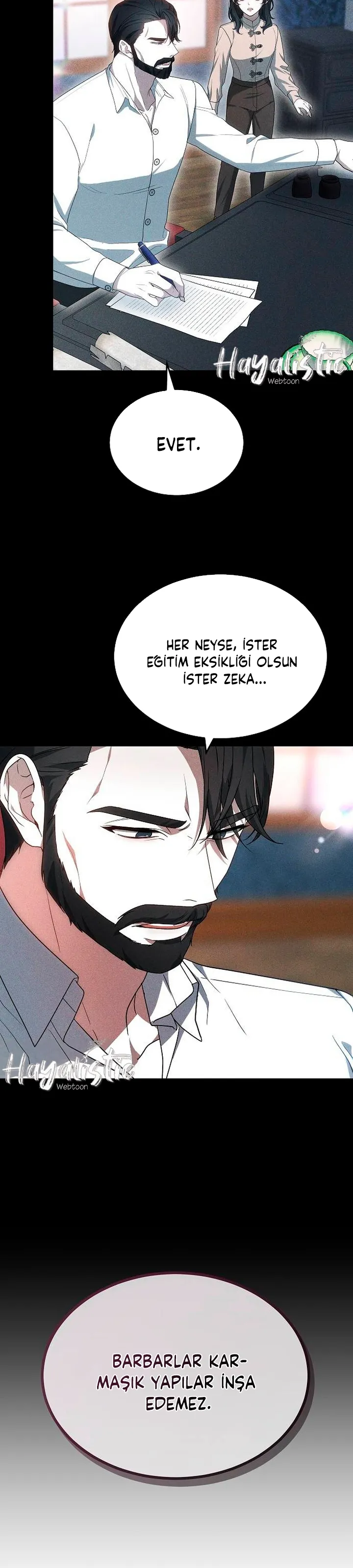 MzMwMUpOTlI0UFlCUjFaSg.ULuWFSgiFDNI37ZtQx3X