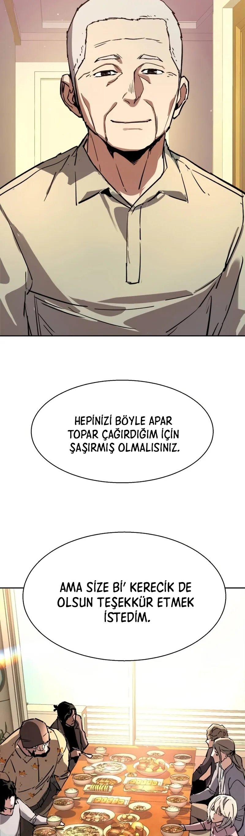 MzMwMUpOTlI0UkQ0WFI2RA.jWZgu6sU9bKHr8Yug9mi s7hWdbiDBJpzQTKD8KufpZELmN9VY OESvkF9qaugCE