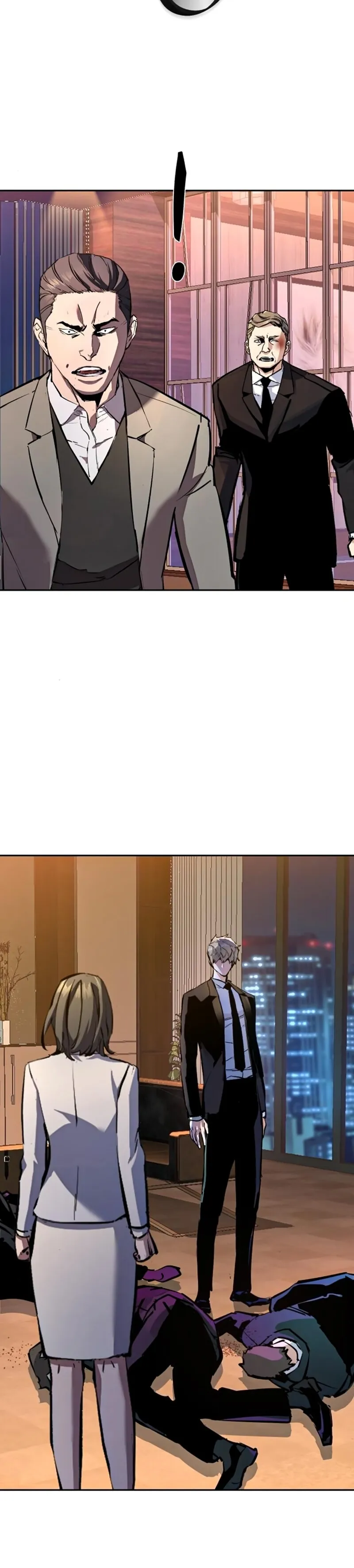 MzMwMUpOTlI0UkQ1MFk5WQ.rbkOd8k7M0NRgnlDLUOWIOaSvvjimHcA4nNSsHIXN9GYNRsJ0uVmdSSb9GZSZ7WS