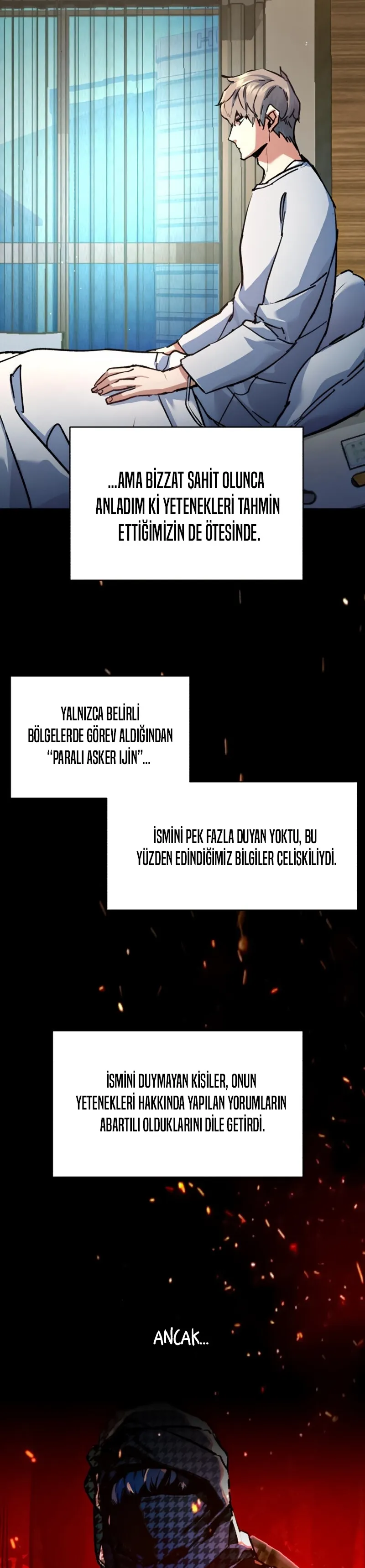 MzMwMUpOTlI0UkQ1WVM4WQ.KBjKyEGBAkuZm9DvunkDV8 ddqg6JmNUpNEHasib2hV7mpWU7Z00V9BzsaO Cuaw