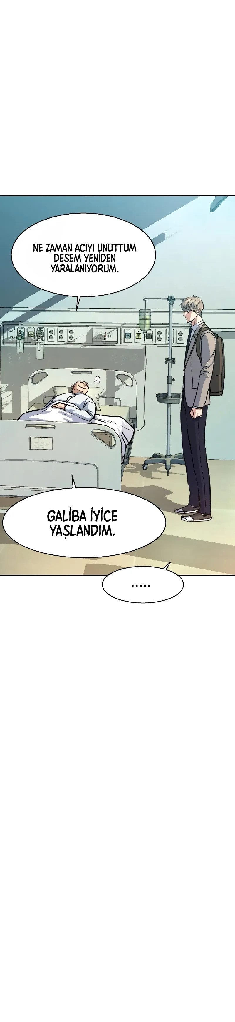 MzMwMUpOTlI0UkQ3MzBZUQ.1ITg6 qab6TFfXQPPvzpH7ekXshTE 0JGffXskYQMp0cHP7 gvBgtd0UEMIpGOg