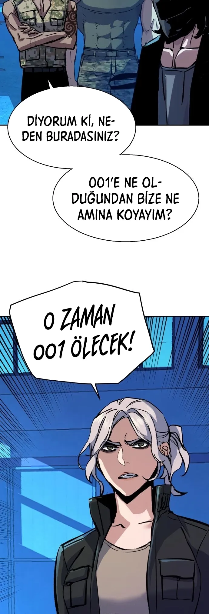 MzMwMUpOTlI0UkQ3S1pUWQ.r5x1kYqh9GQSOM76uCZIxqaiE1k0f54ZCWJqv23v HN3ArAQNs3oDGgA 0ayUf K