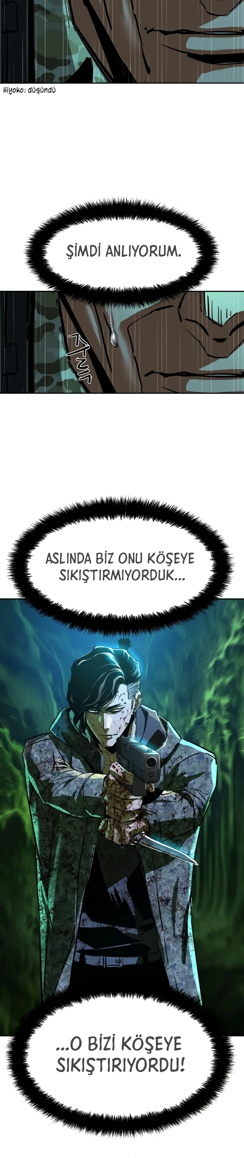 MzMwMUpOTlI0UkQyREpTOA.zjv5lzxPZ Bs9fZjxYZQYqUS3yTx0GuKv1Wz fB22bWWRklut214wUTeJt5LEmvy