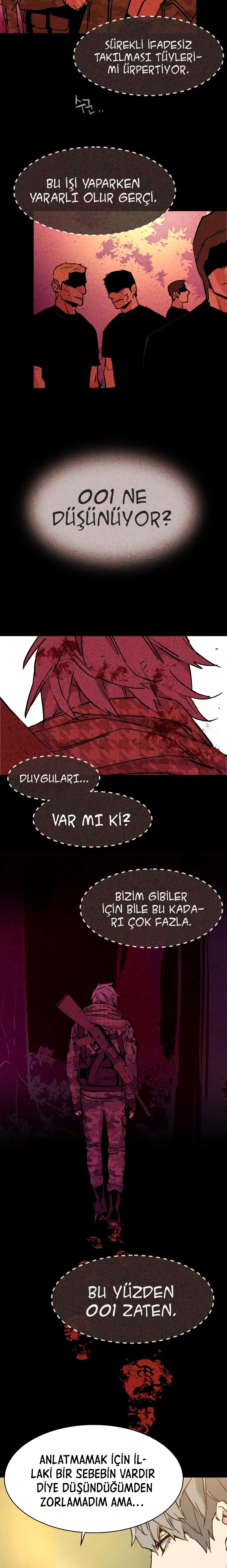 MzMwMUpOTlI0UkVRUldRNg.mzVtEoZnhQKv8W5rWjyLJglM8xQarrJerhUjw5ViA33NSROt ZF0iaMeZP ITo7s