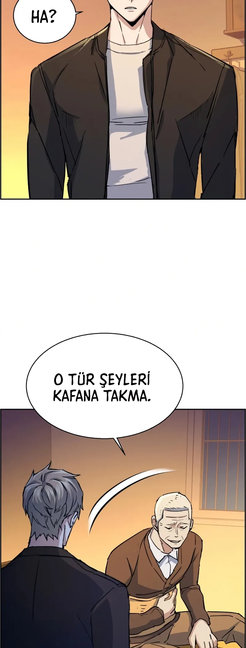 MzMwMUpOTlI0UkVTMTVHSw.l1U7Y5n2zR ERMokQ