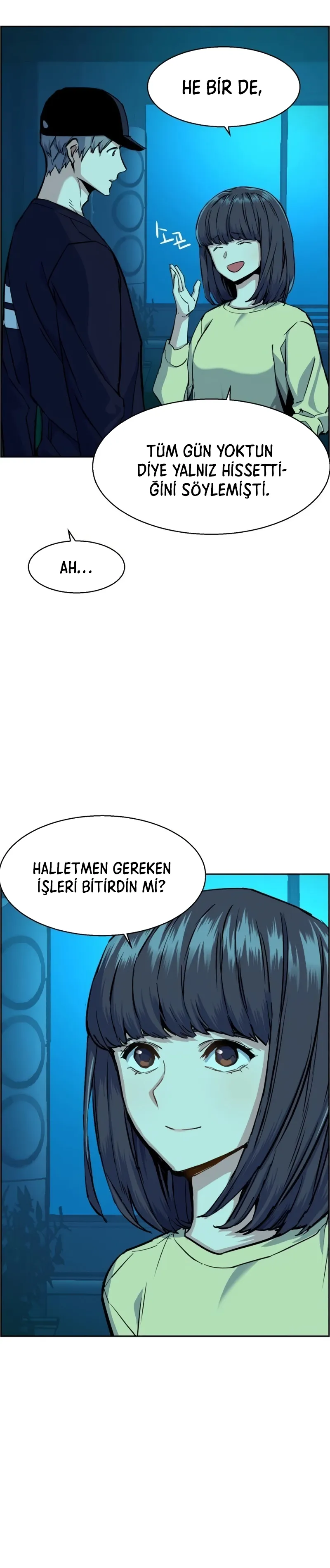 MzMwMUpOTlI0UkVUUkVWVA.Q00BsQ95Ov075brzUW7heBbiuNFkYs2zf3f5SY5tDJtEpKgIJGLx 4HBZUdGbYDZ