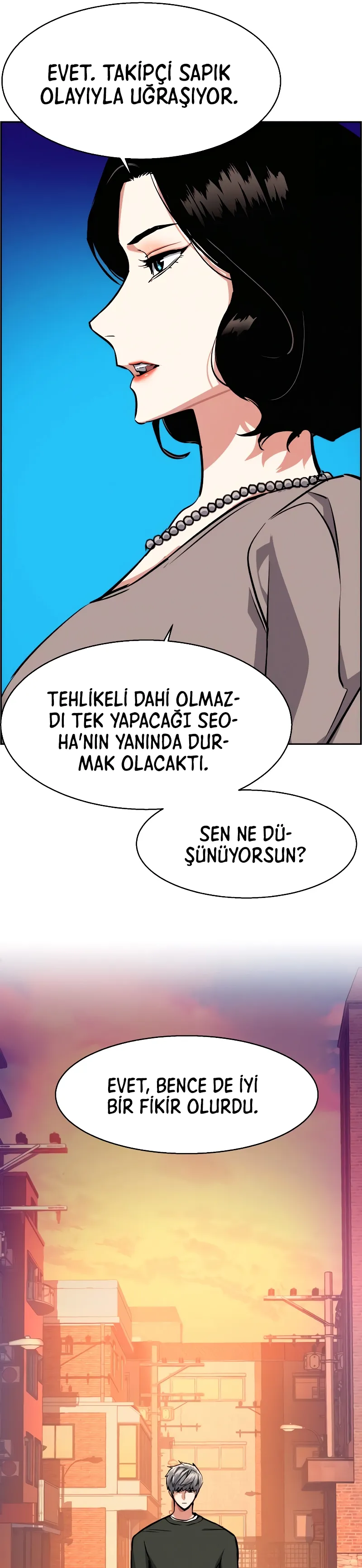 MzMwMUpOTlI0UkVWQlowRw.cf2QGQka7k0H2tUHv7hLz0cqc4CWld0GcFaa0oewtYsXMCtXXEvlheyehkqbMyjP