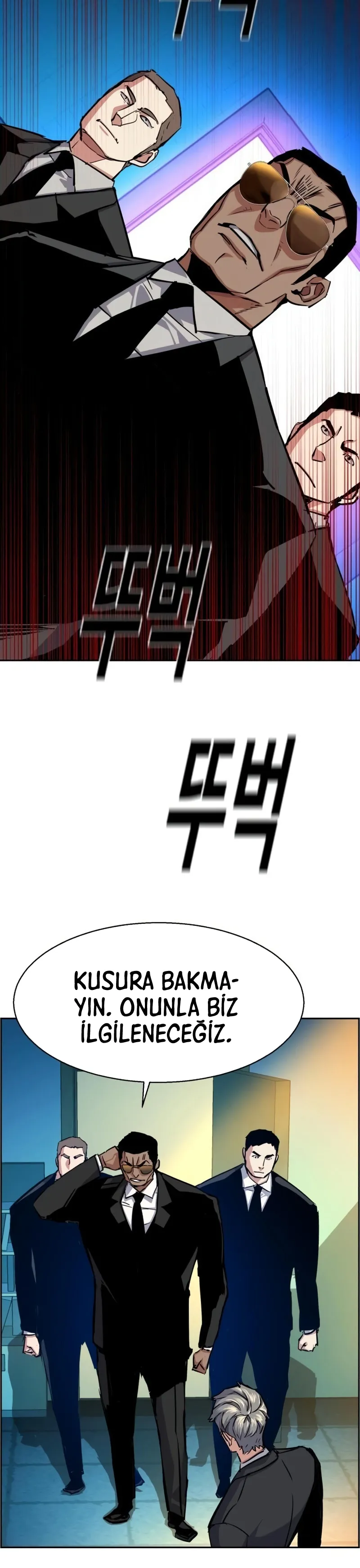 MzMwMUpOTlI0UkVWRlJTTg. qy2ra25mJw G3RF7BAHgKT0z uYEW XeTFHTg2 qmT9Z8DXceOP7yj0LJTFULMH