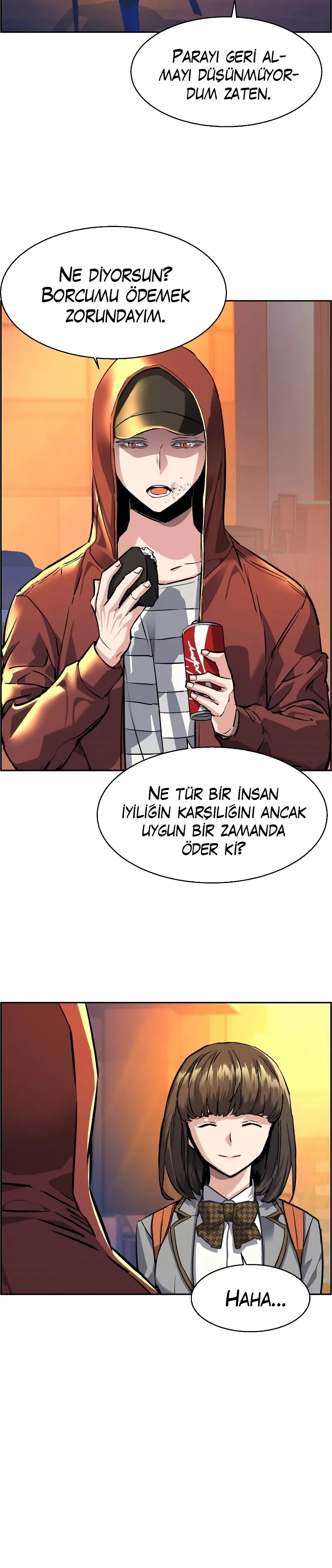 MzMwMUpOTlI0UkVWUFlUOQ.tzcLdgTotkIENB1pfvHbGJBH hsq5wJj8R4Pa8PJRct 4KXZye NXjvr3eYtLayO