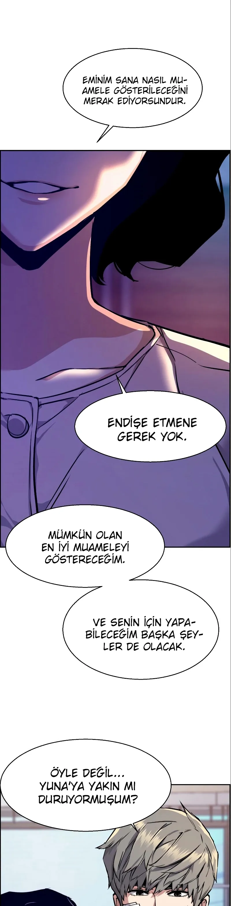 MzMwMUpOTlI0UkVWWlRYVA. mmPobi8oPdOYsus28LRLdwNzsh6Hp2RJgObAYv74kFIk4y TMDgwiJYV8JJi43y