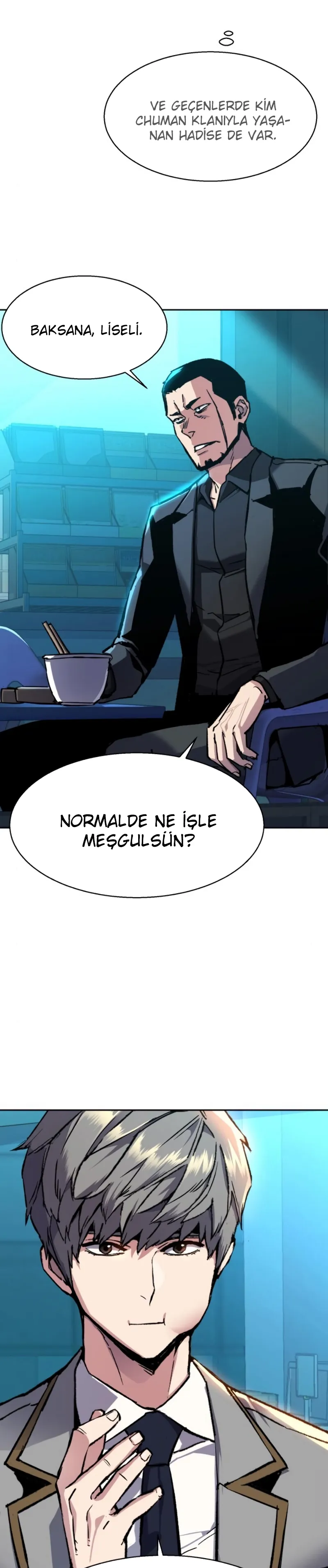 MzMwMUpOTlI0UkVXMEJRWA.kpbepvvneIWyxYbRXxl4gUI03VMK