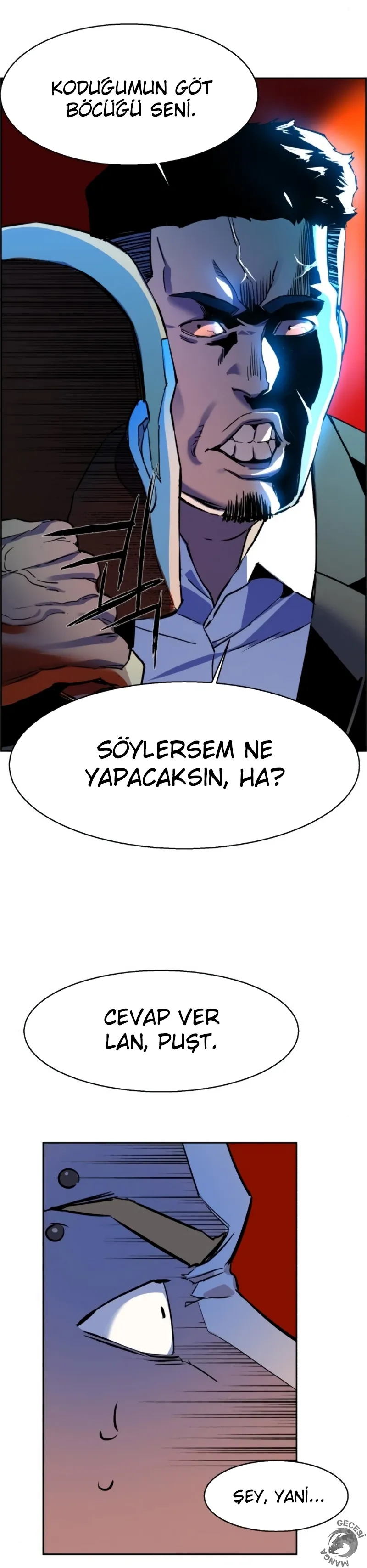 MzMwMUpOTlI0UkVYRTRaMw.Mm6mn aZUSbgavjurFnyFLpqbd PAUHWm6SjBUmGJQt8y2gYjnIcno2oc7lkmIp3