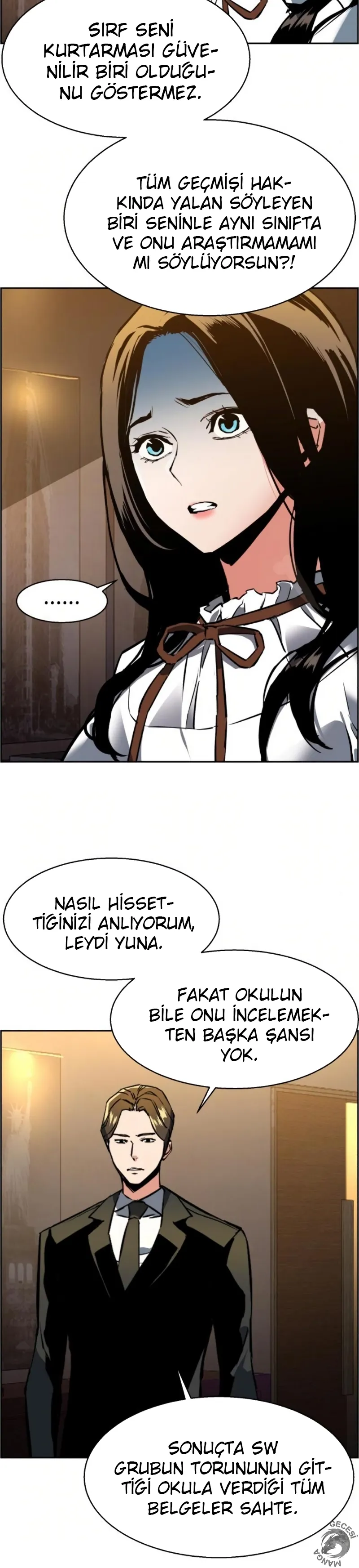 MzMwMUpOTlI0UkZaMjk2SA.YCSGaYyZtvY76oWEmtHZNVw1RedYbWam8FGoOxRRr26qdqZ X8 7n1ZjlN OoAMn