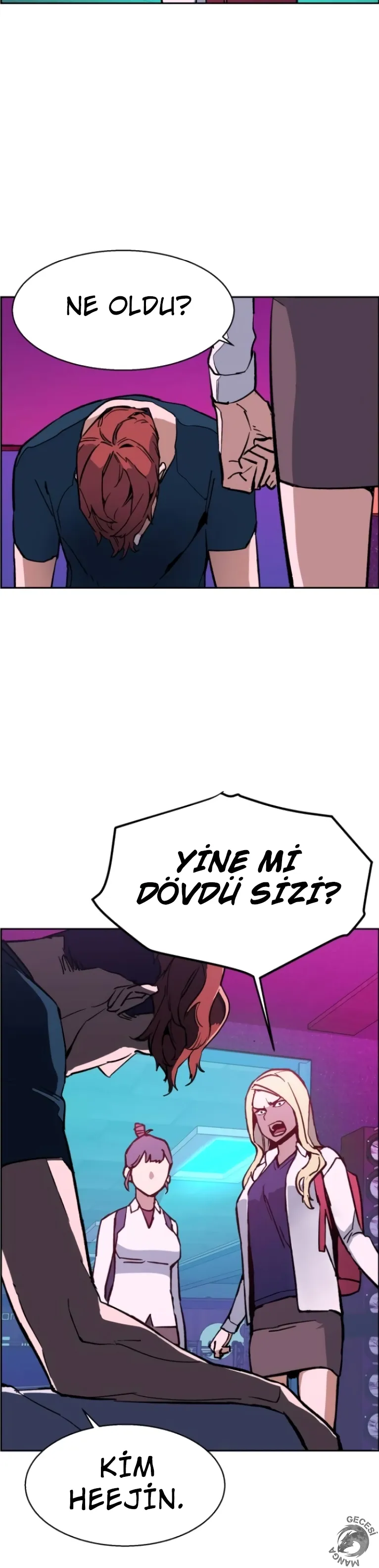 MzMwMUpOTlI0UkcwNlM2Mg.JB5tZW8F4boeD4xt5egp0me0ZprXKtLJpHY91FXb9I2992qi6 7yPX9 WPp84s J