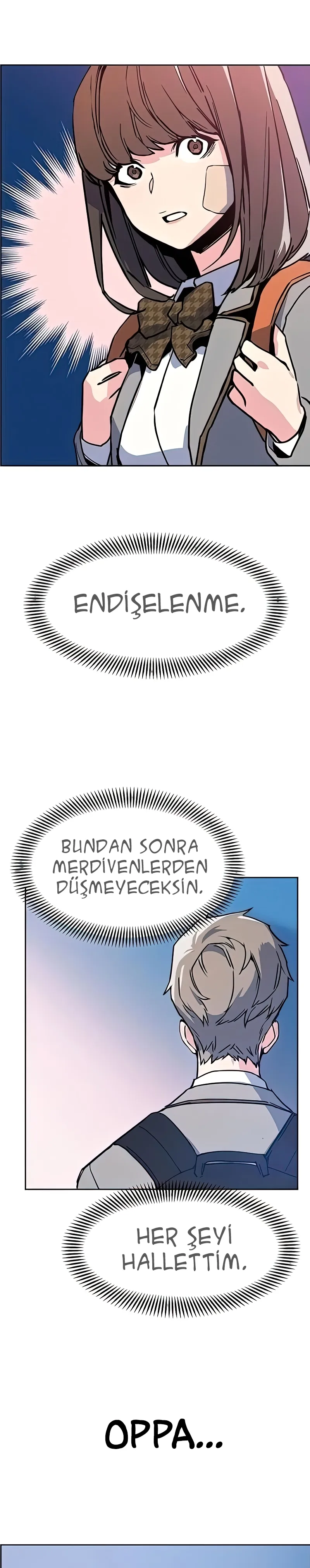 MzMwMUpOTlI0UkcwWlEyWA.vX9KItCOmmzo21vKiQ3TLDWLXKm43BDzFs7ZSZJU4fPj 3snqrfoBqcYCyK dAe7