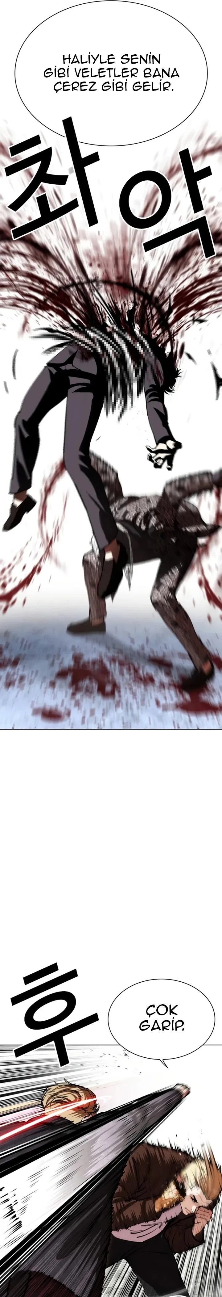 MzMwMUpOTlI0WTk2RFpaVA.pvStsOcp2eGEYTCgtwzFcioWzrq6WG9cGducrViQEPg