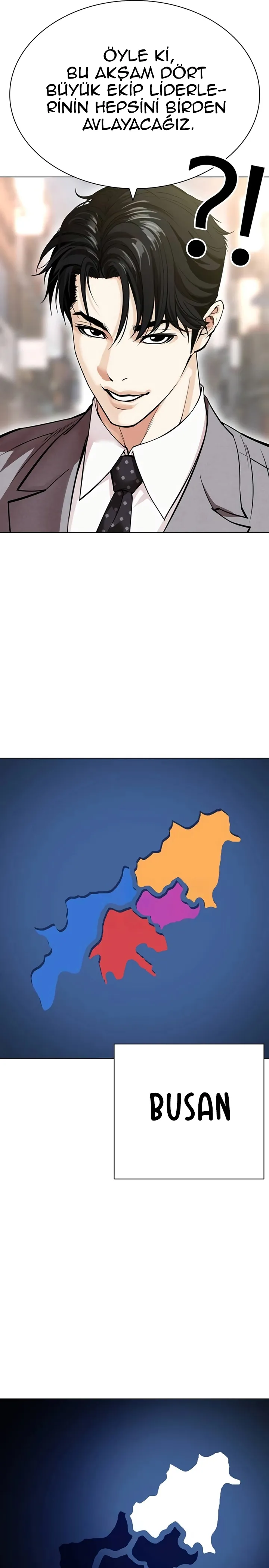 MzMwMUpOTlI0WTk2UzlIRw.D7Z 040WDDYyEGt1ZUvVnaivAJ05IC7HEUpdkzPiUNQ