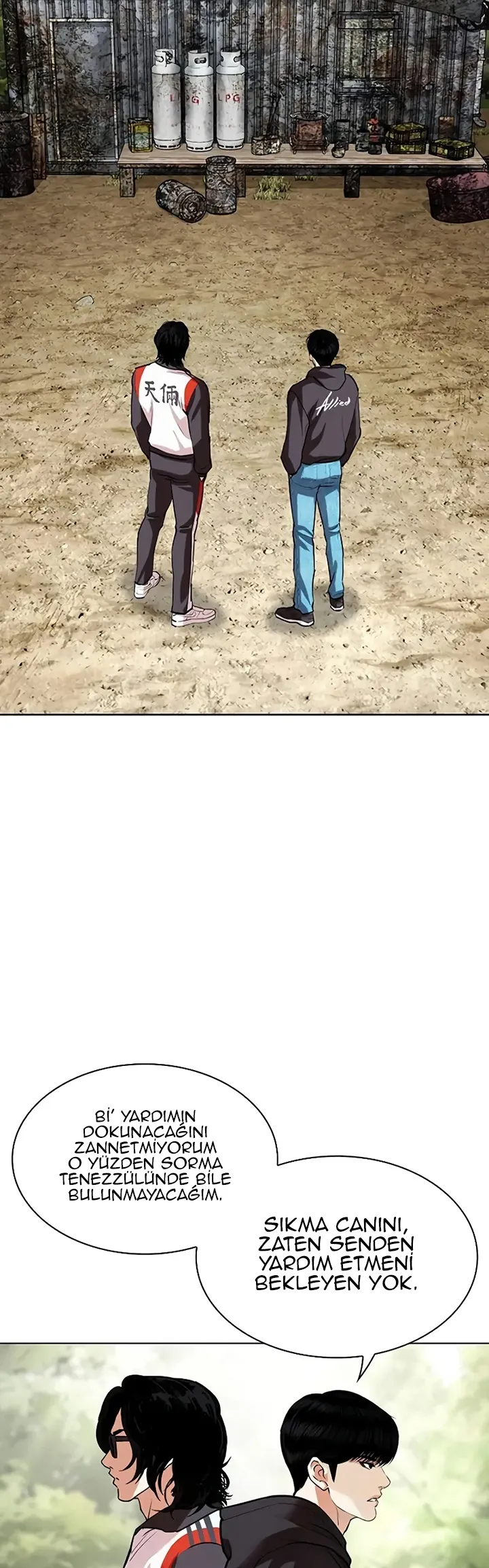 MzMwMUpOTlI0WTk5R1FSUg.oHJrTCfldaBeJKOFH4yk6hCip89IVuu FabCs LVByM