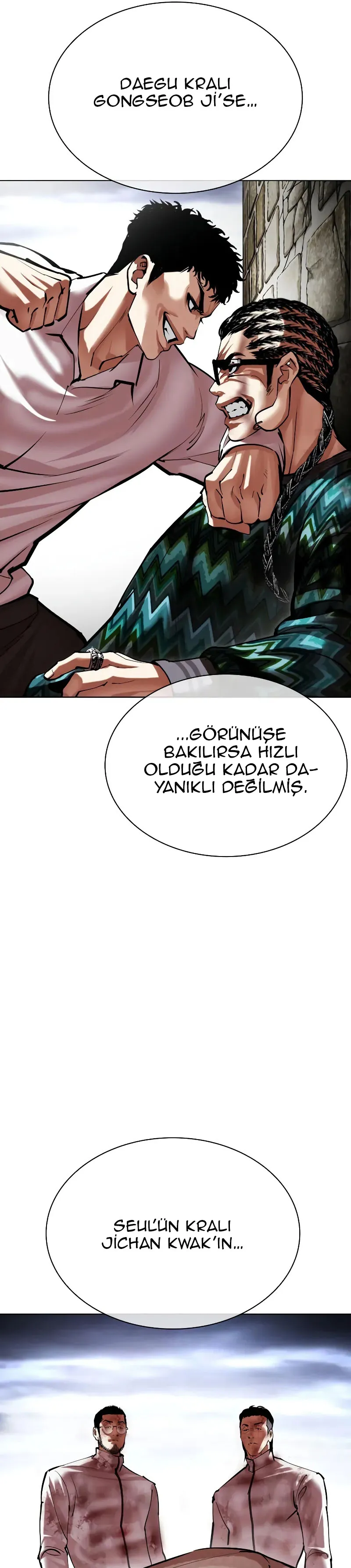 MzMwMUpOTlI0WTk5UUhXNQ.0fN mWZHXLA7iwC1P8wkcd4iVySrTStaDbj4lbEFY1o