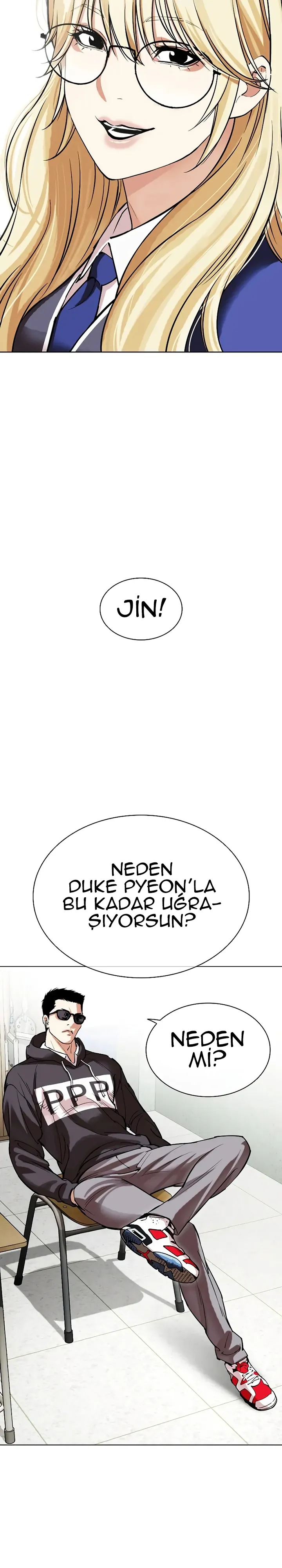 MzMwMUpOTlI0WTk5UlpDSg.adA3 OrcXBWX8 3eSCEjnkKp2pQdybRbD