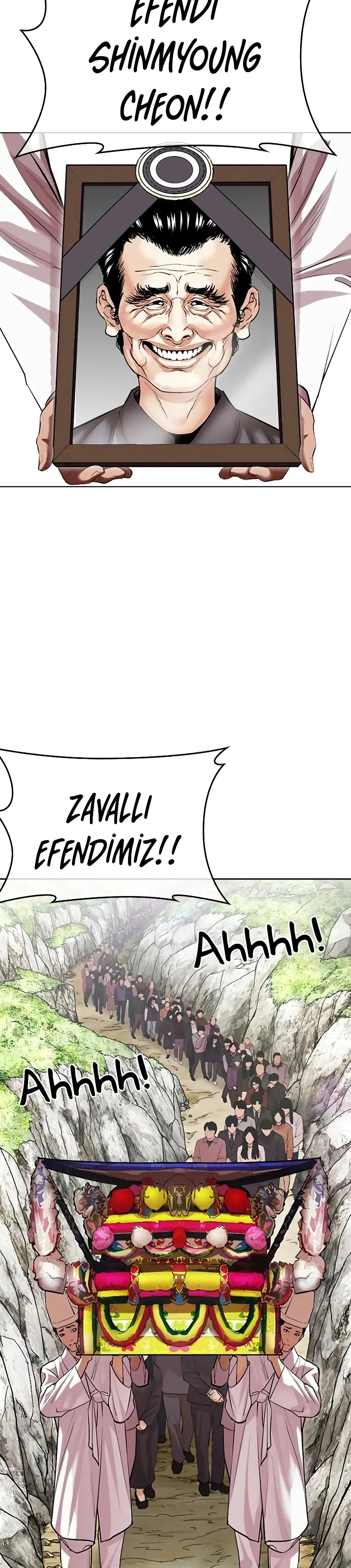 MzMwMUpOTlI0WTk5WDRROA.s6OAGH25 WBdIO4HP1YknUBqCCWXdkj0lYCrndBl5XA