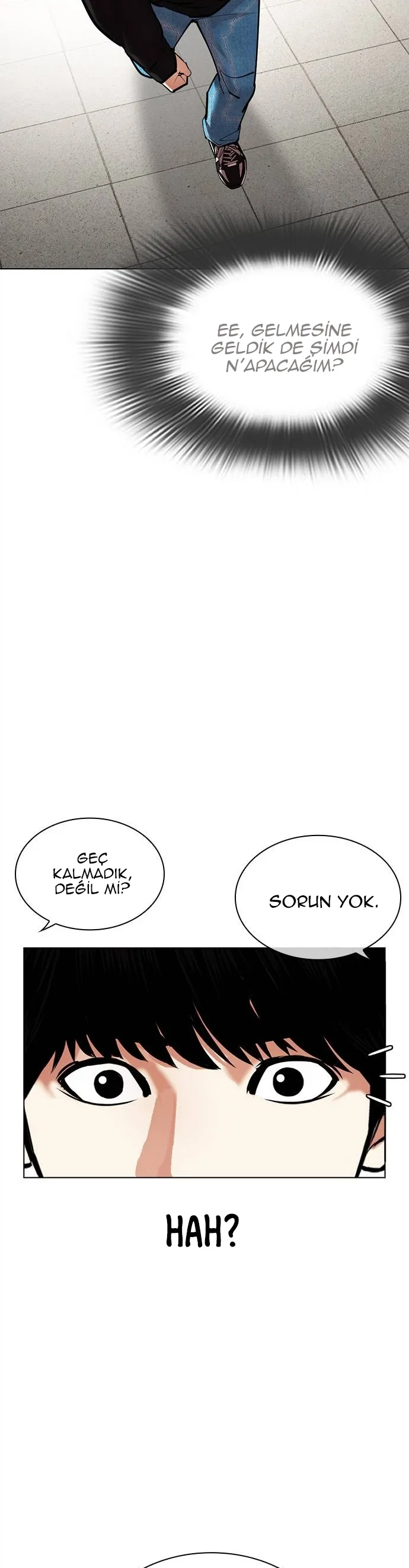 MzMwMUpOTlI0WTlBS0NKTQ.5r8fcu6y8KzYq