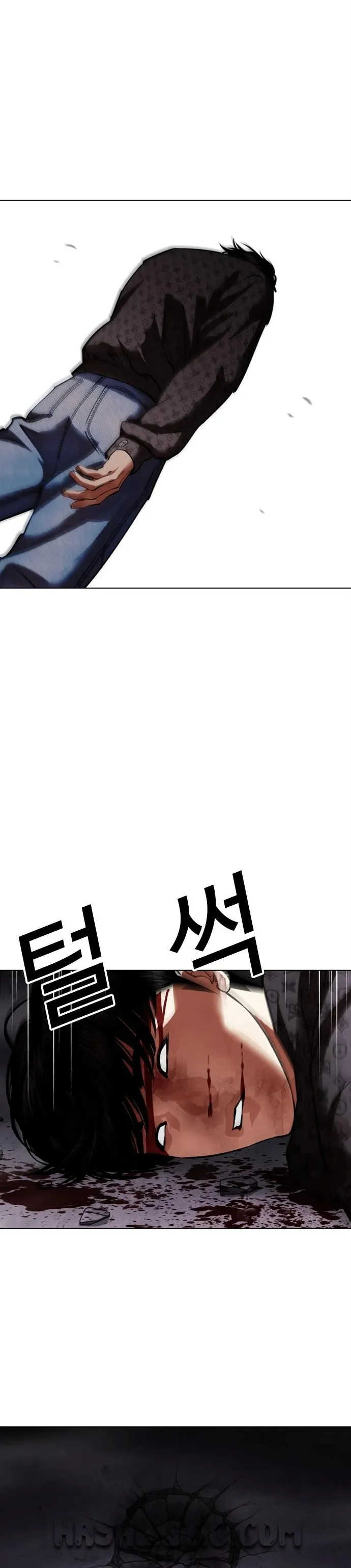 MzMwMUpOTlI0WTlCWjNCMw.dShG3Lw1PZuYiwZU qtT5pD0Yy6Ir9f2EUNiLheS254