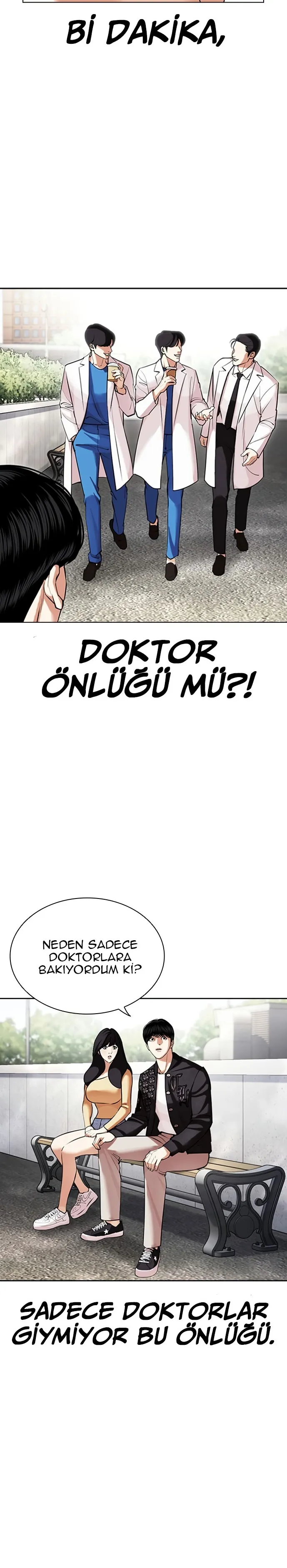MzMwMUpOTlI0WTlENDYwSg.HJmADStzoZslGlpZQSdtPfjLsDjPFFEn sgcrB8sLGI