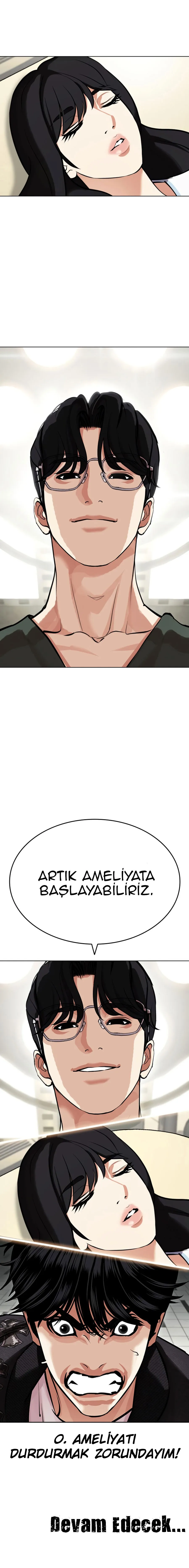 MzMwMUpOTlI0WTlEWEtYMw.0yLjtvUcErXuv1AhFimWGdfuXn N31Cb3 gSF0ojpNA