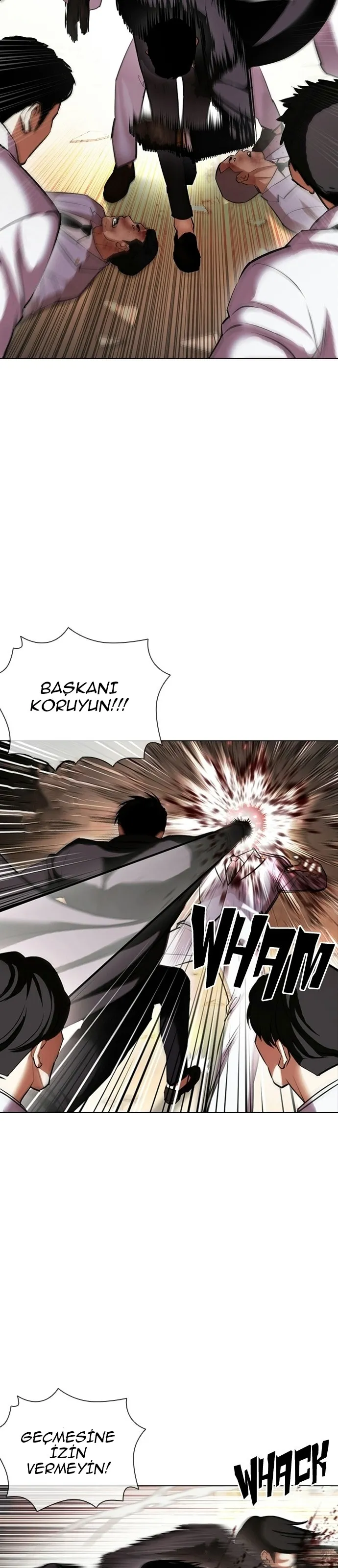 MzMwMUpOTlI0WUFLNlc4Nw.IMJ2yKoRq0VyC