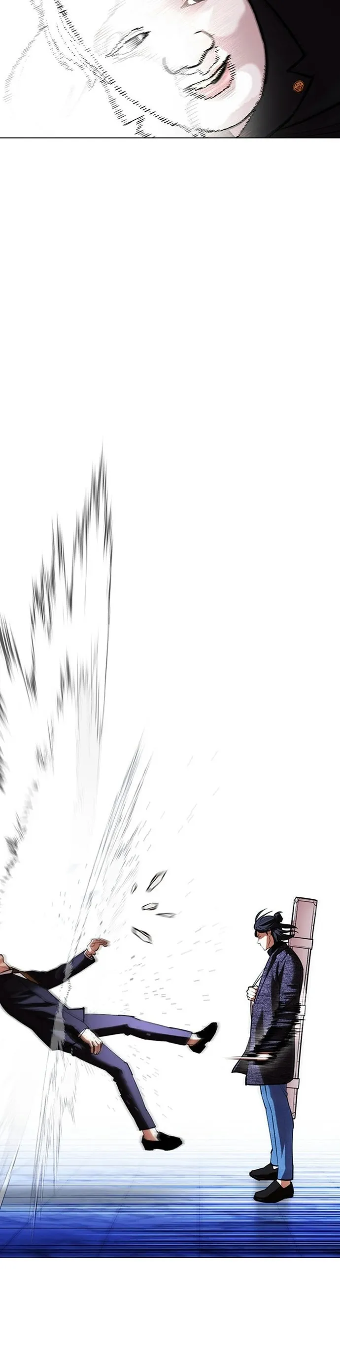 MzMwMUpOTlI0WUFLQkNLUw.GYhTnza4tJoWAvxZJ9ADZznFbe1z