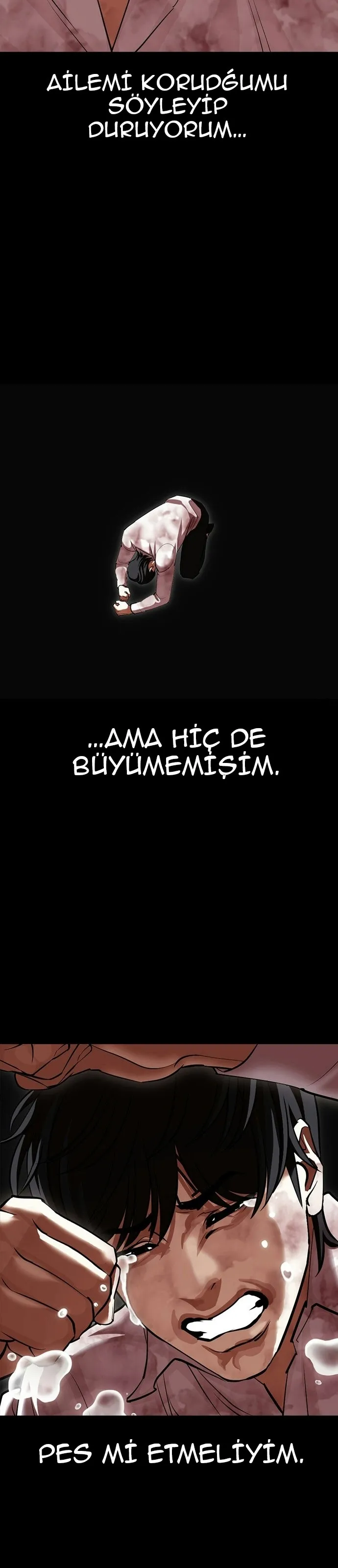 MzMwMUpOTlI0WUFLU05WMA.OLel1Ri7UNzIegBYAeEsMO6Y5NgF2DmiuzQdQTug UQ