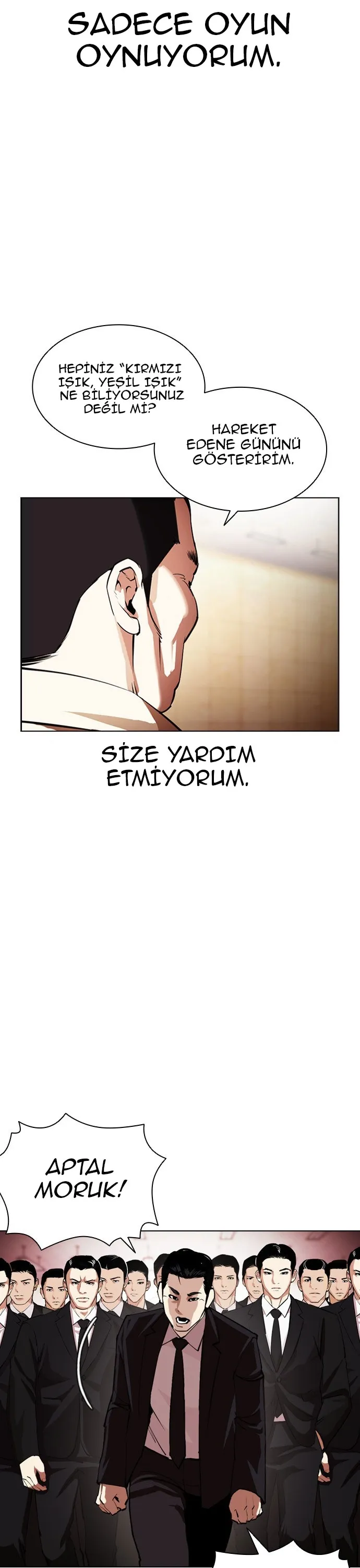MzMwMUpOTlI0WUFNNTVRMw.8bNp TWVq1XL47R8fGFtPt899zF7Sv2qY5z7cizCrcE