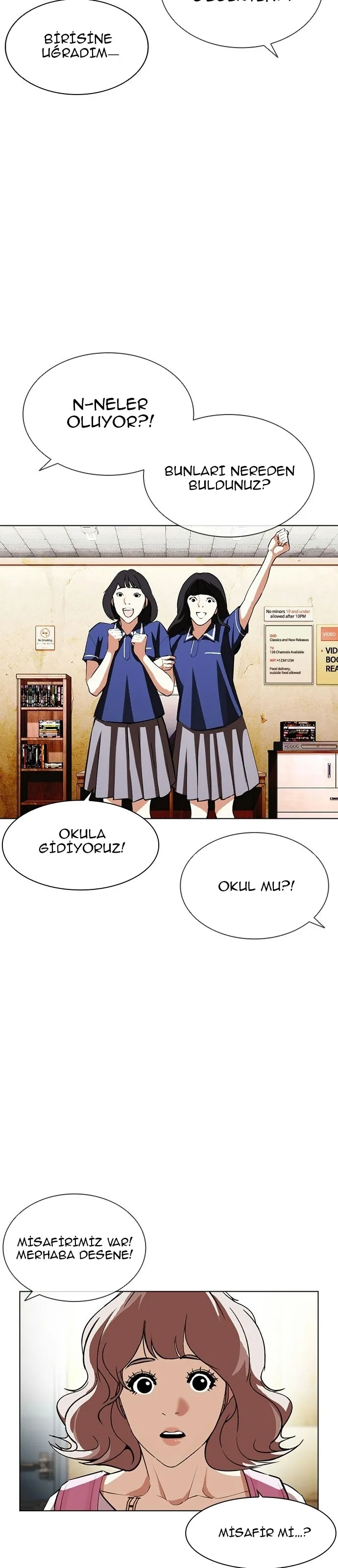 MzMwMUpOTlI0WUFNNVlXUQ.0NIBdtIYLNbpls9J lHKMmFQMb g1W3E MYhrTF59Y