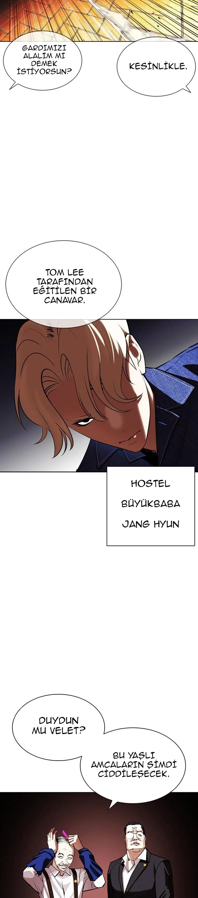 MzMwMUpOTlI0WUFNUlBSMg.79nGUk3lv2zPkWc8BgQf9OgXJ44nR I LUL2VuOjWVk