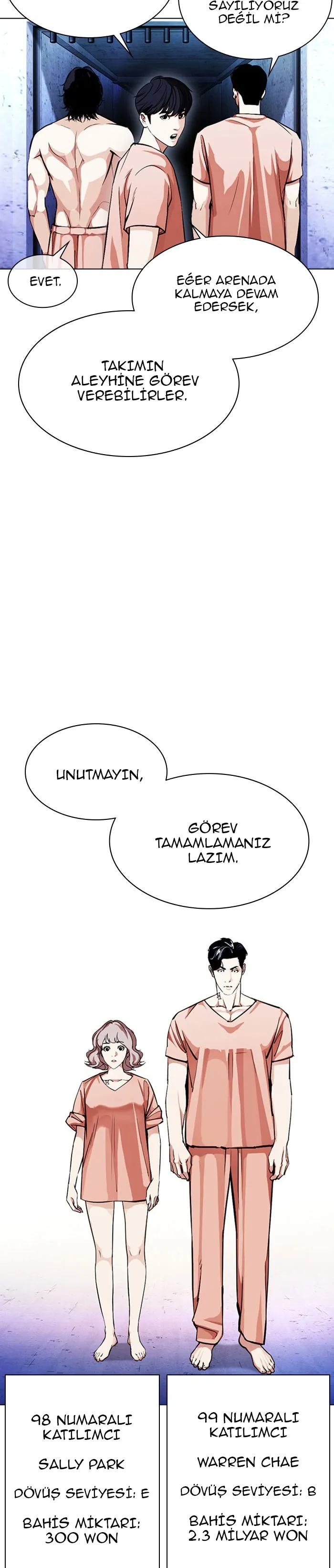MzMwMUpOTlI0WUFOMkJUSA.gHKsyzIYk695DE5 cDdHzZZBoSodN 0ivUcJV2Okuh0