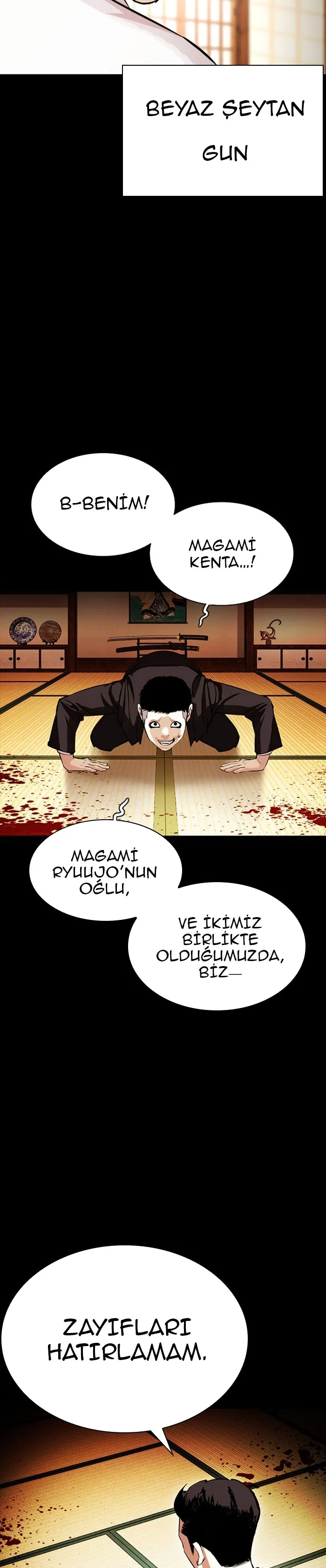 MzMwMUpOTlI0WUFOQzVUTg.1g4GJW3nCrpuuzJtwvOZiKp4O2B1qTjQjcvyI1gw iM