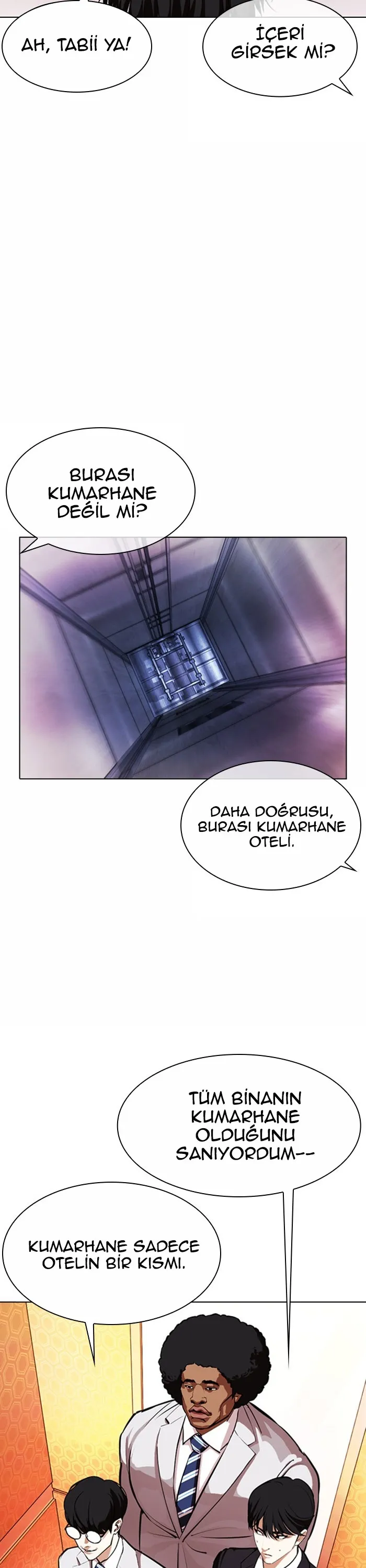 MzMwMUpOTlI0WUFQMlQwNw.KveqcG dMiWKVMNP 0m4aGYhgWA13Vvm3dbZuSMGN30