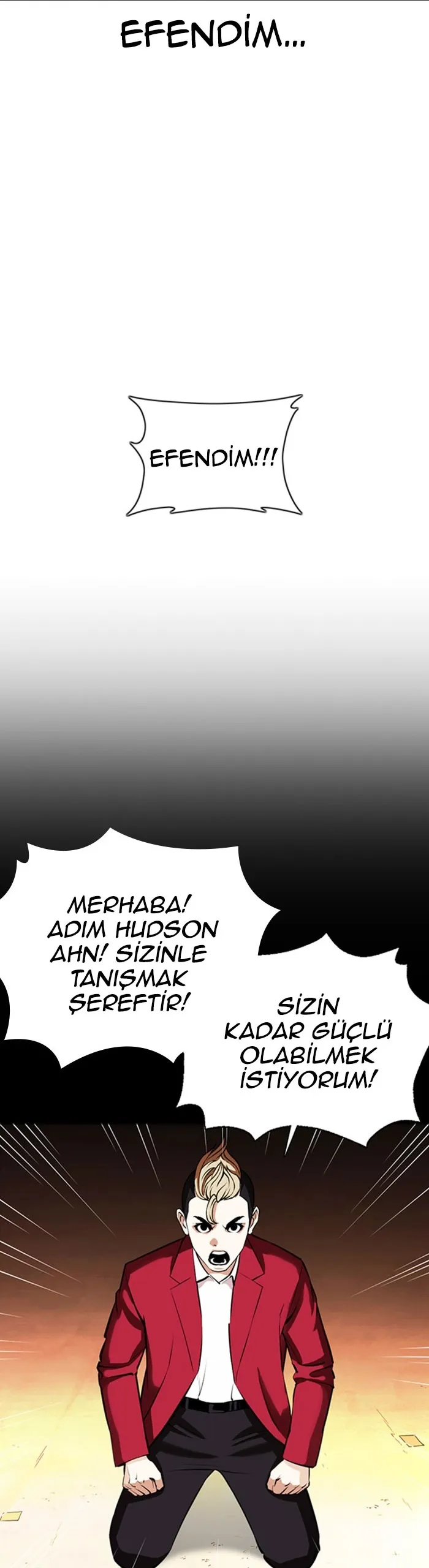 MzMwMUpOTlI0WUFQR0VBTg.shTR0G6n 3S1KohNJT1zyiTG EImURfmyUPD7oZAQ 0