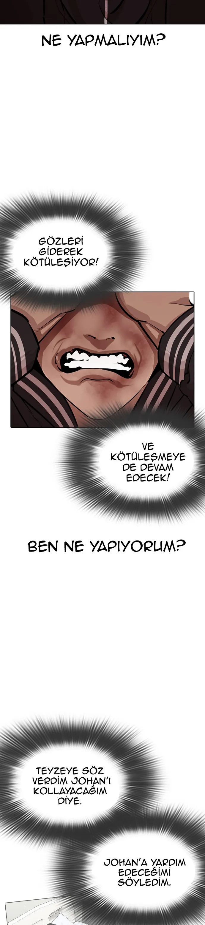 MzMwMUpOTlI0WUFSRVkyUw.dJ3yOlH003RTefpYM8SLFpoElsgJtcgY8tHO22Z AMU