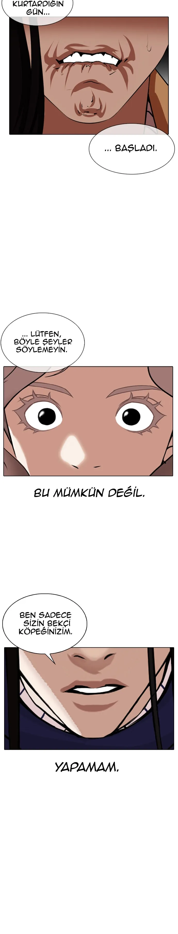 MzMwMUpOTlI0WUFSTjNHMQ.xpapAEXpXsuKg0HDq1ZZxyZu
