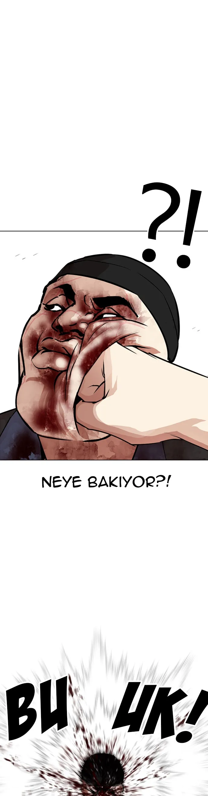 MzMwMUpOTlI0WURGUTNaTg.iumuplS1A7Sfv0