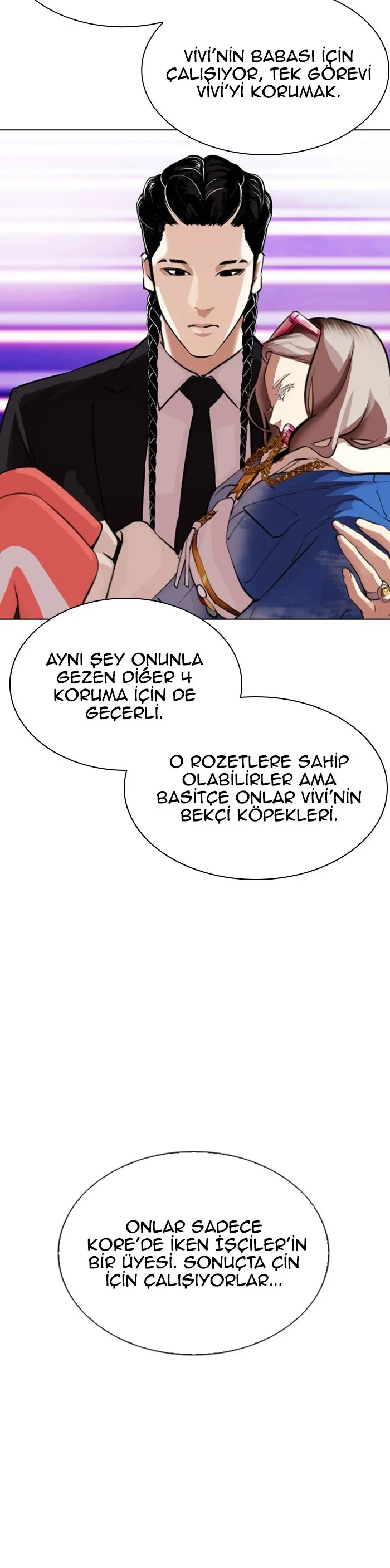 MzMwMUpOTlI0WURHQ0ZENw.67tlqYQ5ftvuBl98nEmEn15I8hewmqsYMAFB9CBW4IA