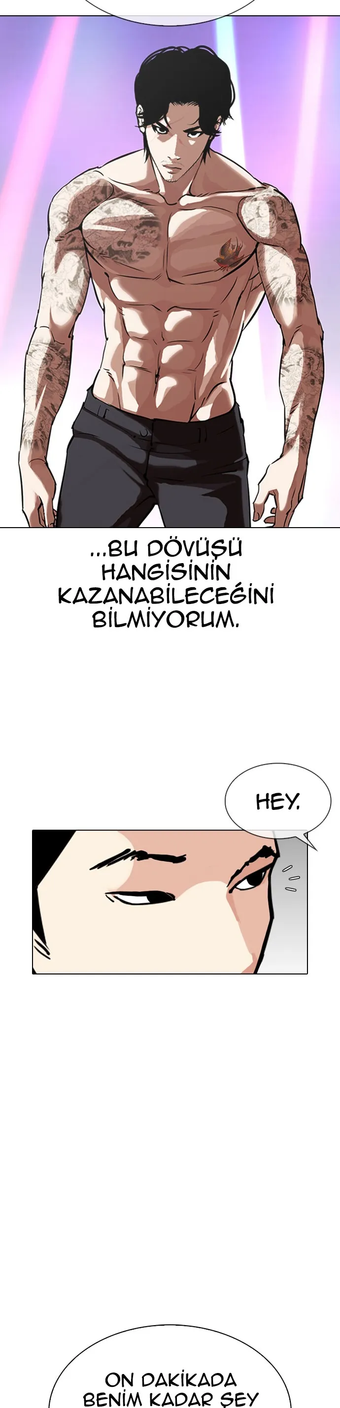 MzMwMUpOTlI0WURHSDdGVg.AX2 hkVhd7WzRpj4Sj HmXpHSq2XWmMIk WLpJsXGQ